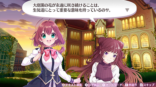 ꡼ No.005 | ֥ᥬӥ 饤աס饯俷ƥΡֲϣסˡֽҲפʤɤο餫