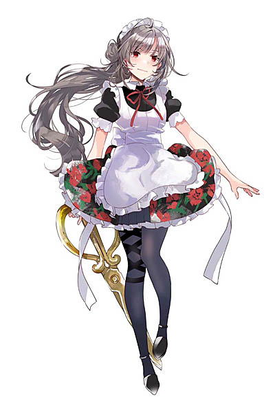 ꡼ No.007 | ֥ᥬӥ 饤աס饯俷ƥΡֲϣסˡֽҲפʤɤο餫