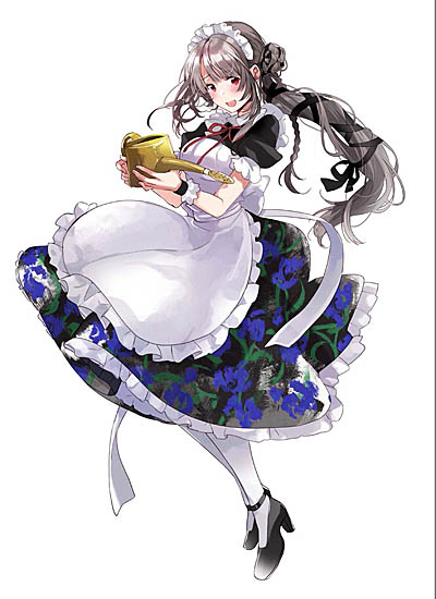 ꡼ No.010 | ֥ᥬӥ 饤աס饯俷ƥΡֲϣסˡֽҲפʤɤο餫