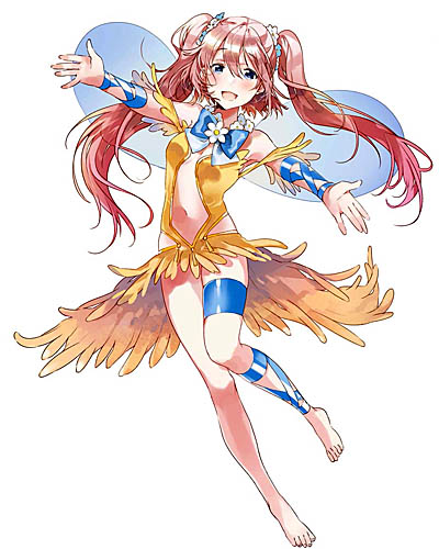 ꡼ No.013 | ֥ᥬӥ 饤աס饯俷ƥΡֲϣסˡֽҲפʤɤο餫