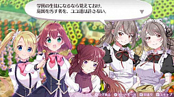 ꡼ No.017 | ֥ᥬӥ 饤աס饯俷ƥΡֲϣסˡֽҲפʤɤο餫