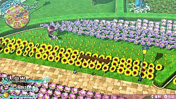 ꡼ No.018 | ֥ᥬӥ 饤աס饯俷ƥΡֲϣסˡֽҲפʤɤο餫