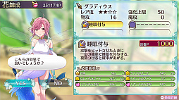 ꡼ No.029 | ֥ᥬӥ 饤աס饯俷ƥΡֲϣסˡֽҲפʤɤο餫