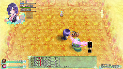 ꡼ No.032 | ֥ᥬӥ 饤աס饯俷ƥΡֲϣסˡֽҲפʤɤο餫