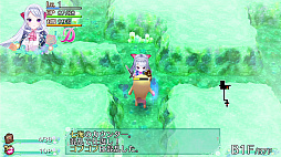 ꡼ No.034 | ֥ᥬӥ 饤աס饯俷ƥΡֲϣסˡֽҲפʤɤο餫