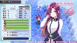 ꡼ No.036 | ֥ᥬӥ 饤աס饯俷ƥΡֲϣסˡֽҲפʤɤο餫