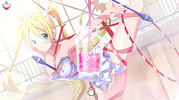 ꡼ No.038 | ֥ᥬӥ 饤աס饯俷ƥΡֲϣסˡֽҲפʤɤο餫