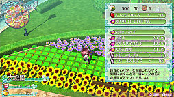 ꡼ No.039 | ֥ᥬӥ 饤աס饯俷ƥΡֲϣסˡֽҲפʤɤο餫