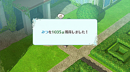 ꡼ No.041 | ֥ᥬӥ 饤աס饯俷ƥΡֲϣסˡֽҲפʤɤο餫