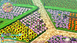 ꡼ No.044 | ֥ᥬӥ 饤աס饯俷ƥΡֲϣסˡֽҲפʤɤο餫