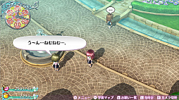 ꡼ No.045 | ֥ᥬӥ 饤աס饯俷ƥΡֲϣסˡֽҲפʤɤο餫