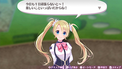 ꡼ No.046 | ֥ᥬӥ 饤աס饯俷ƥΡֲϣסˡֽҲפʤɤο餫