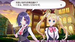 ꡼ No.057 | ֥ᥬӥ 饤աס饯俷ƥΡֲϣסˡֽҲפʤɤο餫