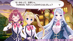 ꡼ No.058 | ֥ᥬӥ 饤աס饯俷ƥΡֲϣסˡֽҲפʤɤο餫