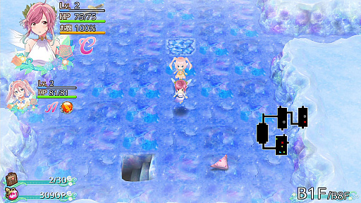 ꡼ No.063 | ֥ᥬӥ 饤աס饯俷ƥΡֲϣסˡֽҲפʤɤο餫