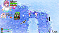 ꡼ No.064 | ֥ᥬӥ 饤աס饯俷ƥΡֲϣסˡֽҲפʤɤο餫