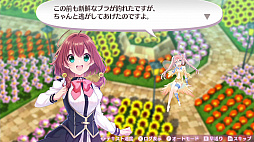 ꡼ No.067 | ֥ᥬӥ 饤աס饯俷ƥΡֲϣסˡֽҲפʤɤο餫