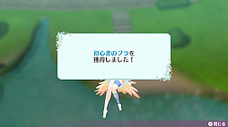 ꡼ No.070 | ֥ᥬӥ 饤աס饯俷ƥΡֲϣסˡֽҲפʤɤο餫