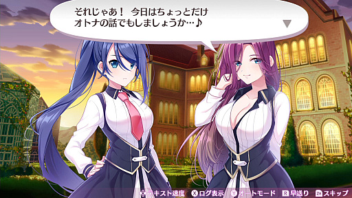 ꡼ No.079 | ֥ᥬӥ 饤աס饯俷ƥΡֲϣסˡֽҲפʤɤο餫