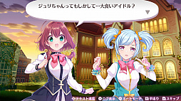 ꡼ No.081 | ֥ᥬӥ 饤աס饯俷ƥΡֲϣסˡֽҲפʤɤο餫