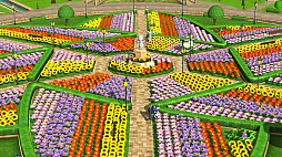 画像ギャラリー No.005のサムネイル画像 / おっぱいだけがすべてじゃない。本格派のローグライクが楽しめる「ラビリンス ライフ」プレイレポート