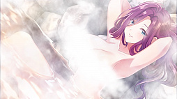 画像ギャラリー No.020のサムネイル画像 / おっぱいだけがすべてじゃない。本格派のローグライクが楽しめる「ラビリンス ライフ」プレイレポート