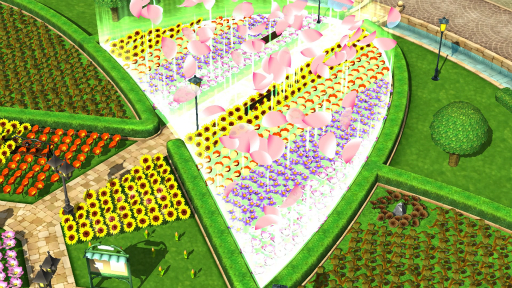 画像ギャラリー No.021のサムネイル画像 / おっぱいだけがすべてじゃない。本格派のローグライクが楽しめる「ラビリンス ライフ」プレイレポート