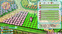 画像ギャラリー No.025のサムネイル画像 / おっぱいだけがすべてじゃない。本格派のローグライクが楽しめる「ラビリンス ライフ」プレイレポート