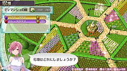 画像ギャラリー No.028のサムネイル画像 / おっぱいだけがすべてじゃない。本格派のローグライクが楽しめる「ラビリンス ライフ」プレイレポート