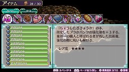 画像ギャラリー No.009のサムネイル画像 / 「ラビリンス ライフ」「オメガラビリンス ライフ」の新DLCが配信開始。追加ダンジョンの紹介ムービーを公開