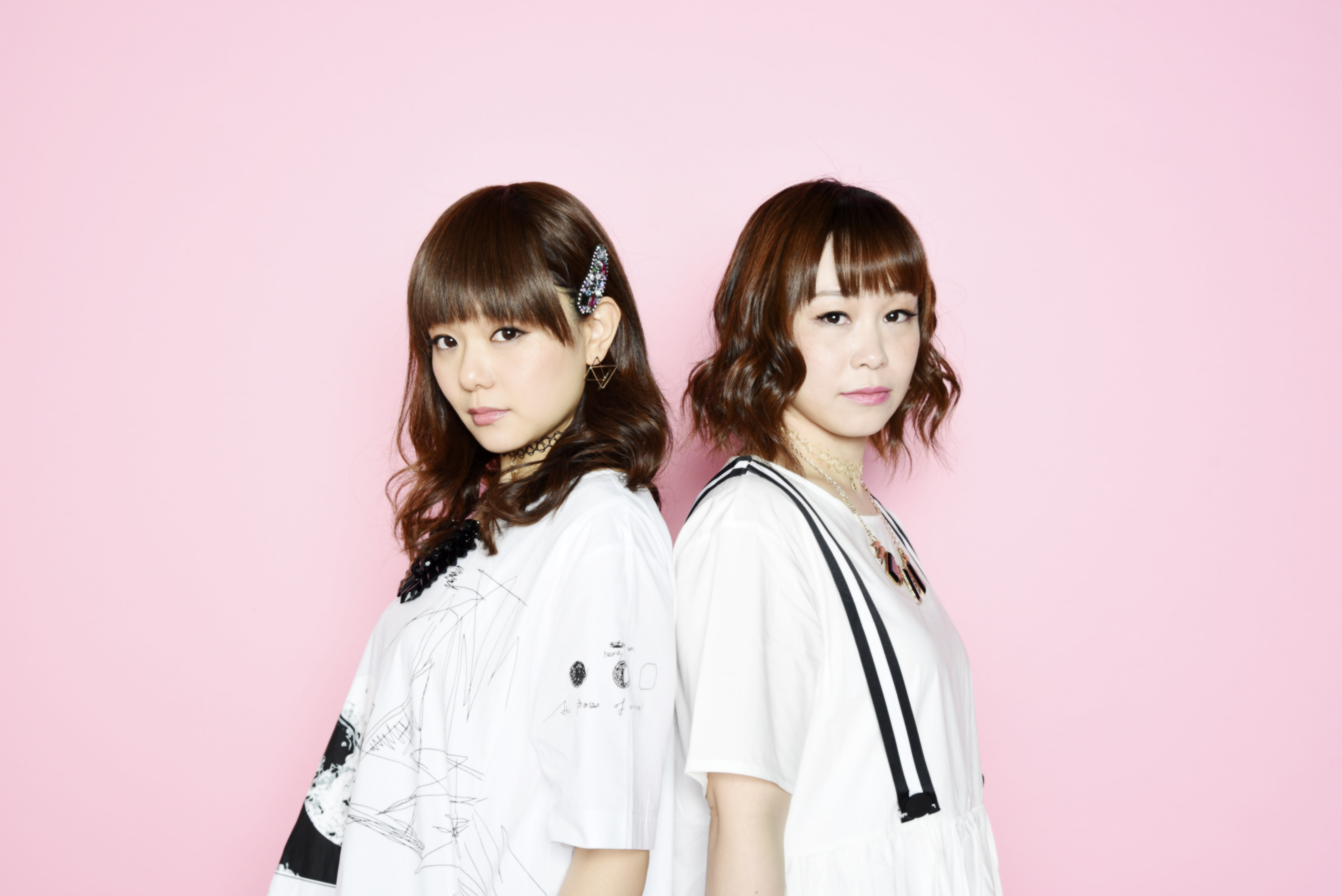 画像集 004 ラビリンス ライフ オメガラビリンス ライフ 主題歌の Life Is A Labyrinth 公式