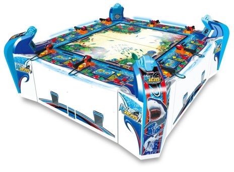 ꡼ No.001 | ꥹԥå Nintendo SwitchСפκǿ󤬸3ĤΥ⡼ɤ俷ơꤳǤ餫