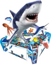 ꡼ No.005 | ꥹԥå Nintendo SwitchСפκǿ󤬸3ĤΥ⡼ɤ俷ơꤳǤ餫