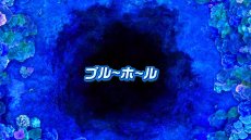 ꡼ No.026 | ꥹԥå Nintendo SwitchСפκǿ󤬸3ĤΥ⡼ɤ俷ơꤳǤ餫