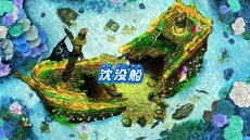 ꡼ No.028 | ꥹԥå Nintendo SwitchСפκǿ󤬸3ĤΥ⡼ɤ俷ơꤳǤ餫