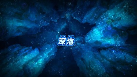 ꡼ No.040 | ꥹԥå Nintendo SwitchСפκǿ󤬸3ĤΥ⡼ɤ俷ơꤳǤ餫