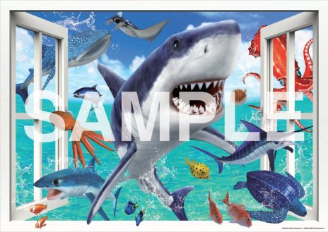 ꡼ No.048 | ꥹԥå Nintendo SwitchСפκǿ󤬸3ĤΥ⡼ɤ俷ơꤳǤ餫