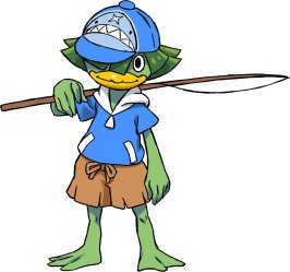 ꡼ No.053 | ꥹԥå Nintendo SwitchСפκǿ󤬸3ĤΥ⡼ɤ俷ơꤳǤ餫