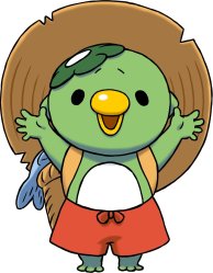 ꡼ No.054 | ꥹԥå Nintendo SwitchСפκǿ󤬸3ĤΥ⡼ɤ俷ơꤳǤ餫