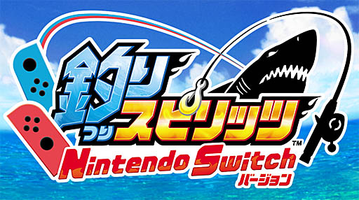 ꡼ No.001Υͥ / ꥹԥå Nintendo SwitchСסץ쥤ڤ֤ܤ⡼ɡפξܺ٤餫