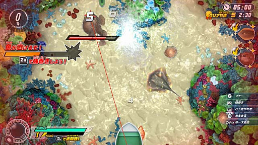 ꡼ No.015Υͥ / ꥹԥå Nintendo SwitchСסץ쥤ڤ֤ܤ⡼ɡפξܺ٤餫