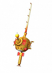 ꡼ No.023Υͥ / ꥹԥå Nintendo SwitchСסץ쥤ڤ֤ܤ⡼ɡפξܺ٤餫