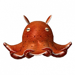 ꡼ No.036Υͥ / ꥹԥå Nintendo SwitchСסץ쥤ڤ֤ܤ⡼ɡפξܺ٤餫