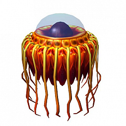 ꡼ No.037Υͥ / ꥹԥå Nintendo SwitchСסץ쥤ڤ֤ܤ⡼ɡפξܺ٤餫