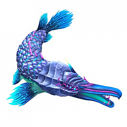 ꡼ No.041Υͥ / ꥹԥå Nintendo SwitchСסץ쥤ڤ֤ܤ⡼ɡפξܺ٤餫