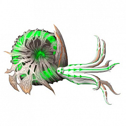 ꡼ No.042Υͥ / ꥹԥå Nintendo SwitchСסץ쥤ڤ֤ܤ⡼ɡפξܺ٤餫