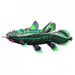 ꡼ No.043Υͥ / ꥹԥå Nintendo SwitchСסץ쥤ڤ֤ܤ⡼ɡפξܺ٤餫