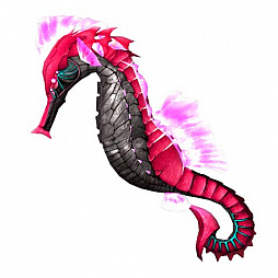 ꡼ No.044Υͥ / ꥹԥå Nintendo SwitchСסץ쥤ڤ֤ܤ⡼ɡפξܺ٤餫