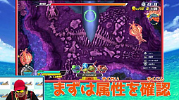 ꡼ No.050Υͥ / ꥹԥå Nintendo SwitchСסץ쥤ڤ֤ܤ⡼ɡפξܺ٤餫