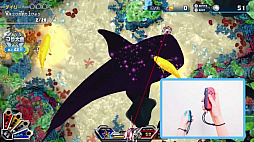 ꡼ No.051Υͥ / ꥹԥå Nintendo SwitchСסץ쥤ڤ֤ܤ⡼ɡפξܺ٤餫